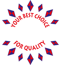 Kramer Fish Group